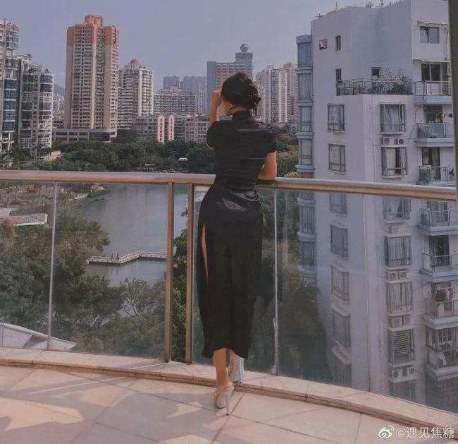 果盘金属狂潮手游下载