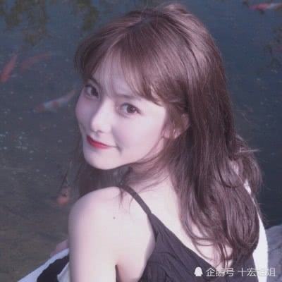 战火与秩序泰奇客户端下载