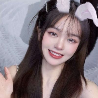 热血皇图旧版下载